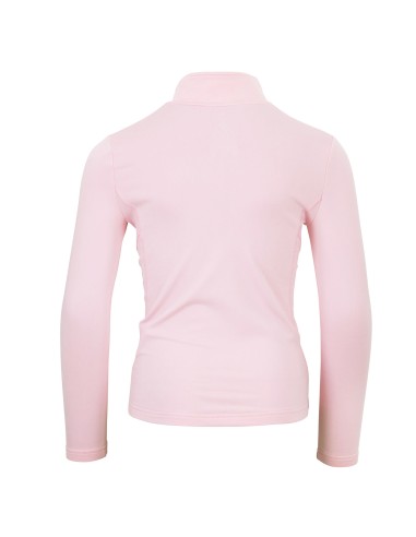 T-Shirt 1ère peau FANEVI/4-14/CX/1