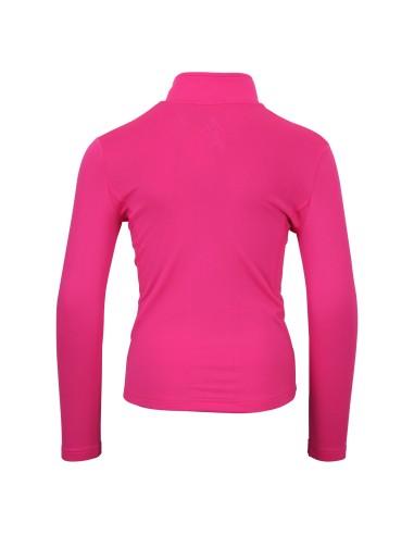 T-Shirt 1ère peau FANEVI/4-14/CX/1