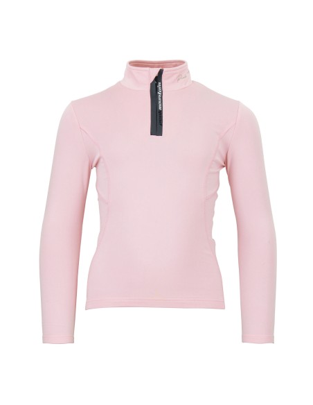 T-Shirt 1ère peau FANEVI/4-14/CX/1