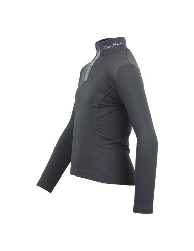 T-Shirt 1ère peau FANEVI/4-14/CX/1