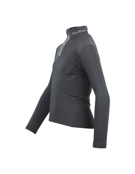 T-Shirt 1ère peau FANEVI/4-14/CX/1