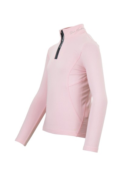 T-Shirt 1ère peau FANEVI/4-14/CX/1