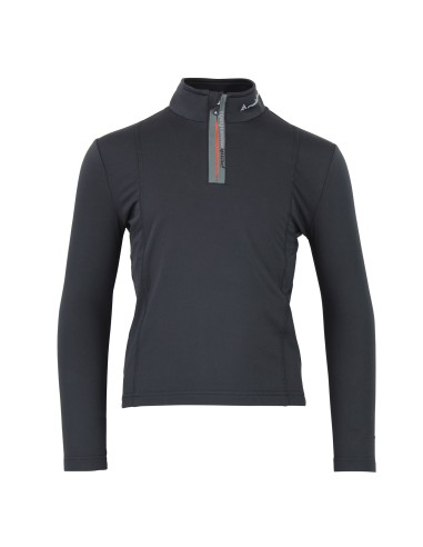 T-Shirt 1ère peau ECANEVI/4-14/CX/1