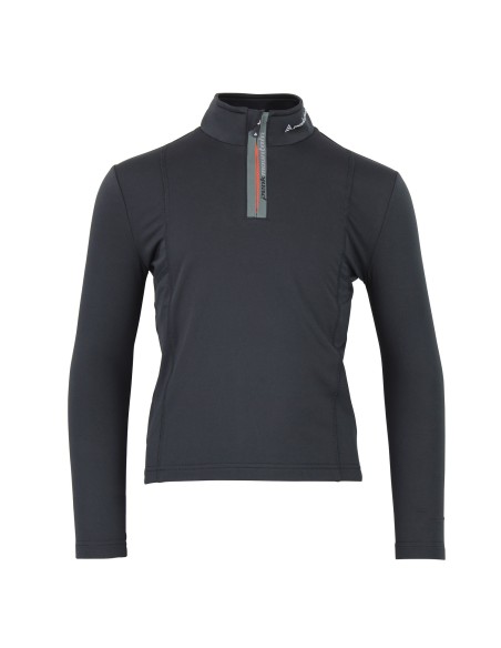 T-Shirt 1ère peau ECANEVI/4-14/CX/1