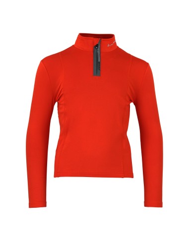 T-Shirt 1ère peau ECANEVI/4-14/CX/1