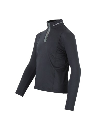 T-Shirt 1ère peau ECANEVI/4-14/CX/1