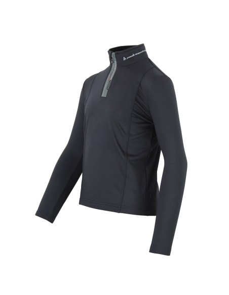 T-Shirt 1ère peau ECANEVI/4-14/CX/1