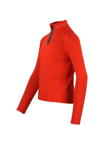 T-Shirt 1ère peau ECANEVI/4-14/CX/1