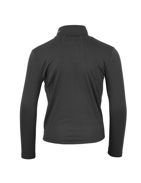 T-Shirt 1ère peau ECANEVI/4-14/CX/1