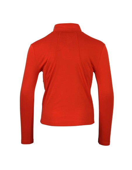 T-Shirt 1ère peau ECANEVI/4-14/CX/1