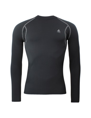 T-shirt 1ère peau CANJOY/CX/1