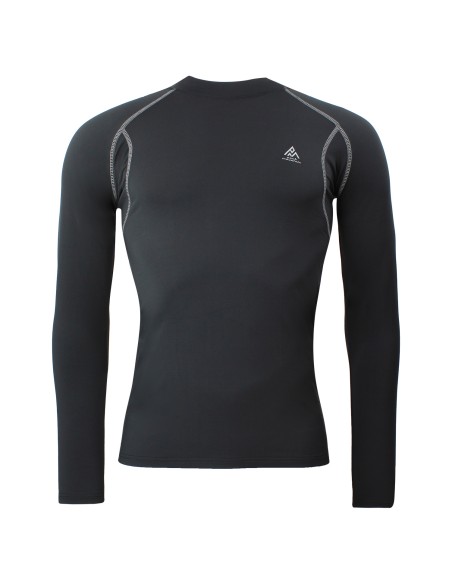 T-shirt 1ère peau CANJOY/CX/1