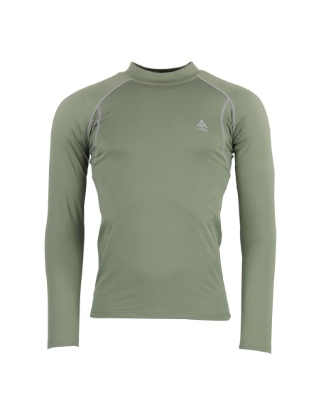 T-shirt 1ère peau CANJOY/CX/1