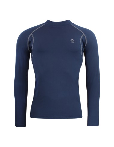 T-shirt 1ère peau CANJOY/CX/1