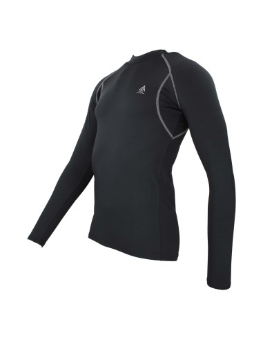 T-shirt 1ère peau CANJOY/CX/1