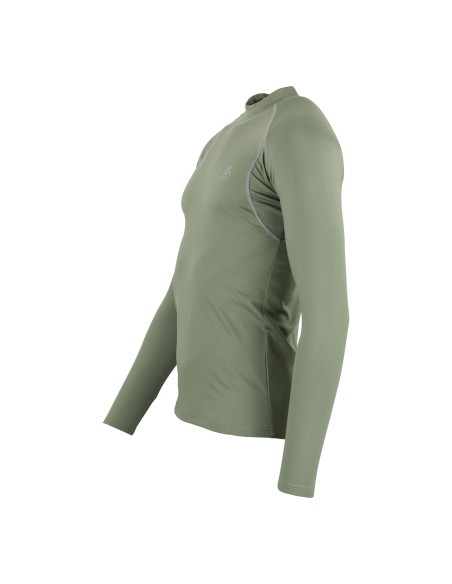 T-shirt 1ère peau CANJOY/CX/1