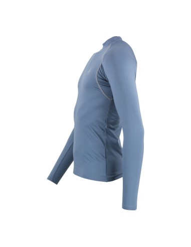 T-shirt 1ère peau CANJOY/CX/1