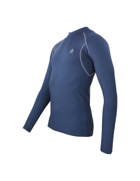 T-shirt 1ère peau CANJOY/CX/1