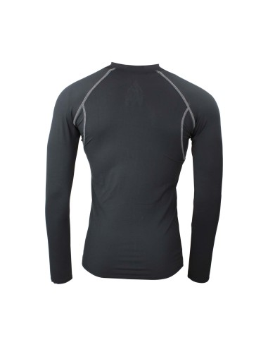 T-shirt 1ère peau CANJOY/CX/1