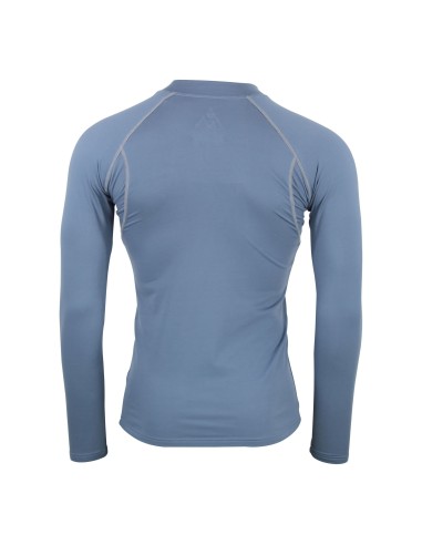 T-shirt 1ère peau CANJOY/CX/1