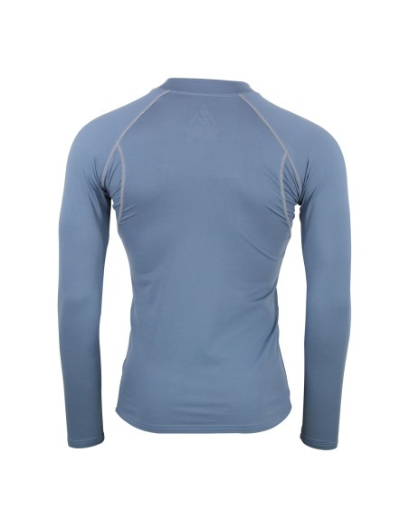 T-shirt 1ère peau CANJOY/CX/1