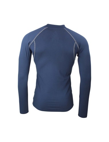 T-shirt 1ère peau CANJOY/CX/1