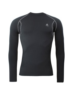 T-shirt 1ère peau CANJOY/CX/1/N