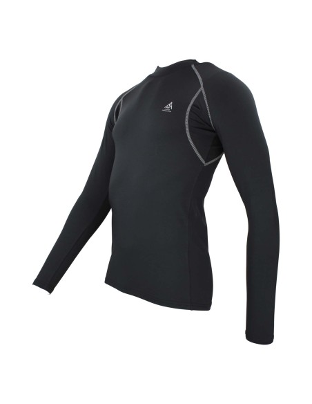 T-shirt 1ère peau CANJOY/CX/1/N