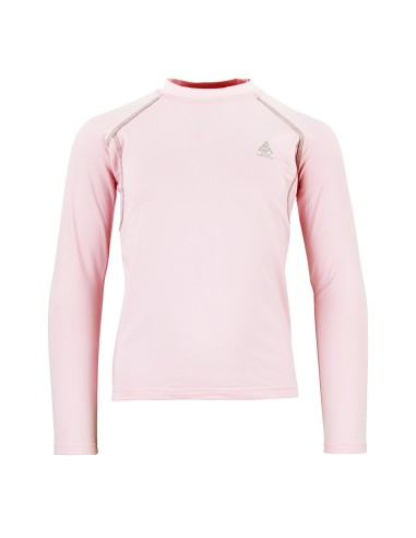 T-Shirt 1ère peau FANJIM/4-14/CX/1