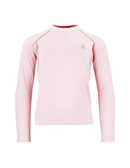 T-Shirt 1ère peau FANJIM/4-14/CX/1