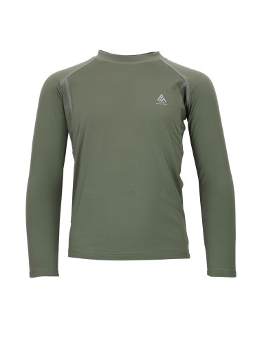 T-Shirt 1ère peau FANJIM/4-14/CX/1