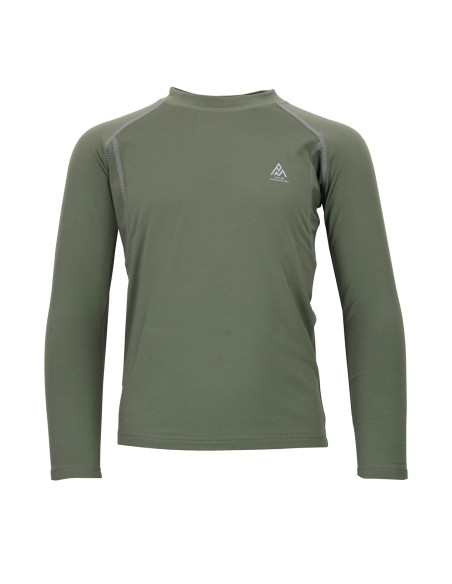 T-Shirt 1ère peau FANJIM/4-14/CX/1