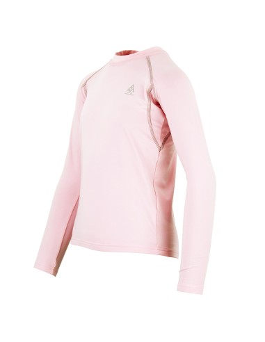 T-Shirt 1ère peau FANJIM/4-14/CX/1