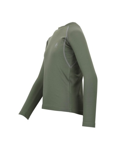 T-Shirt 1ère peau FANJIM/4-14/CX/1