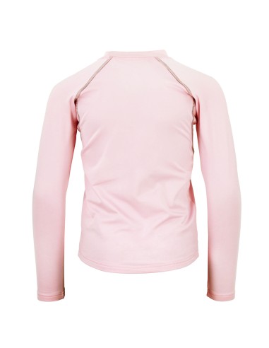 T-Shirt 1ère peau FANJIM/4-14/CX/1