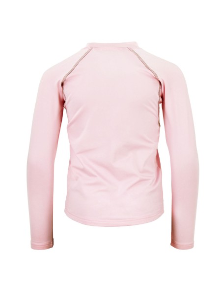 T-Shirt 1ère peau FANJIM/4-14/CX/1