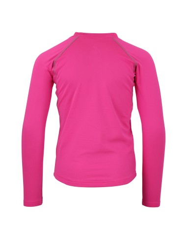 T-Shirt 1ère peau FANJIM/4-14/CX/1