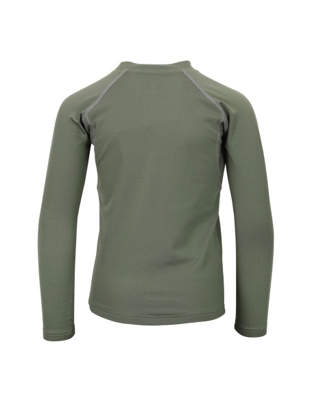 T-Shirt 1ère peau FANJIM/4-14/CX/1