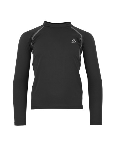 T-Shirt 1ère peau ECANJIM/4-14/CX/1