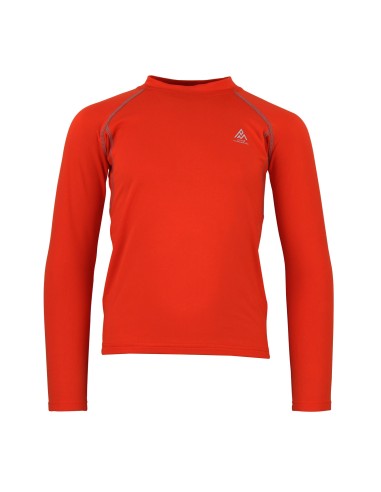 T-Shirt 1ère peau ECANJIM/4-14/CX/1