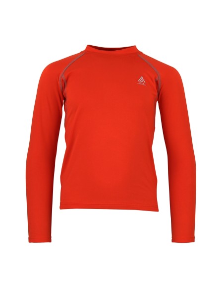 T-Shirt 1ère peau ECANJIM/4-14/CX/1