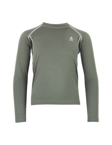 T-Shirt 1ère peau ECANJIM/4-14/CX/1