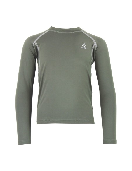 T-Shirt 1ère peau ECANJIM/4-14/CX/1