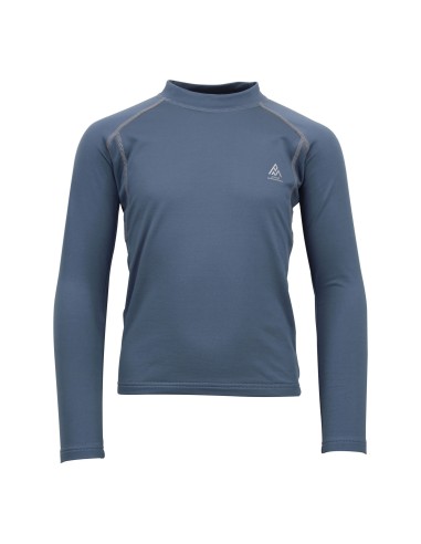 T-Shirt 1ère peau ECANJIM/4-14/CX/1