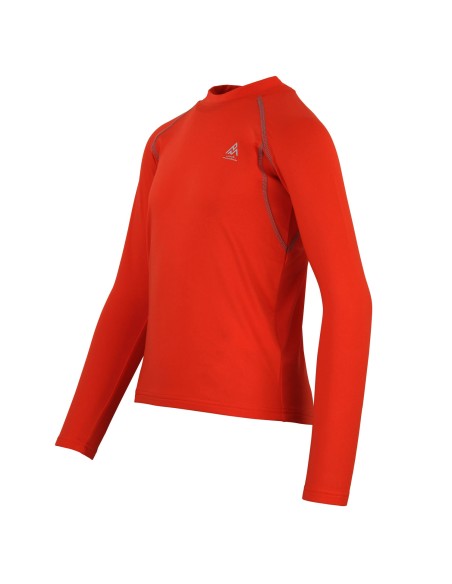 T-Shirt 1ère peau ECANJIM/4-14/CX/1