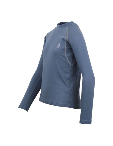 T-Shirt 1ère peau ECANJIM/4-14/CX/1