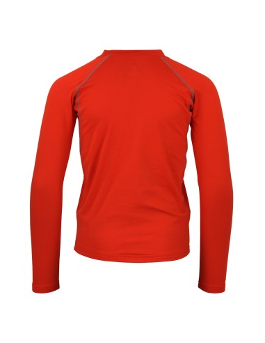 T-Shirt 1ère peau ECANJIM/4-14/CX/1