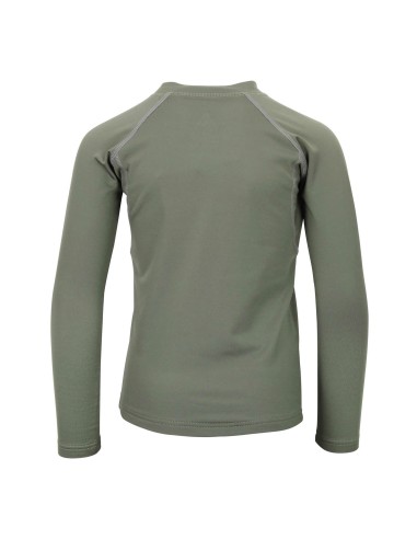 T-Shirt 1ère peau ECANJIM/4-14/CX/1