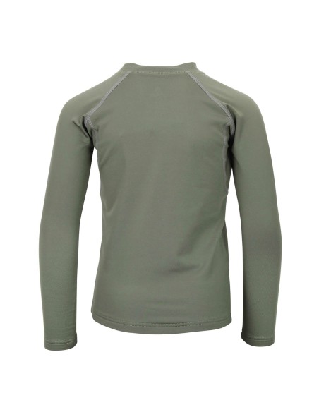 T-Shirt 1ère peau ECANJIM/4-14/CX/1