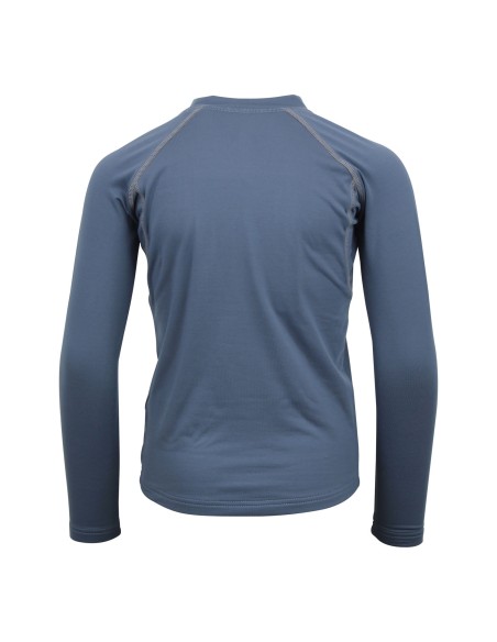 T-Shirt 1ère peau ECANJIM/4-14/CX/1